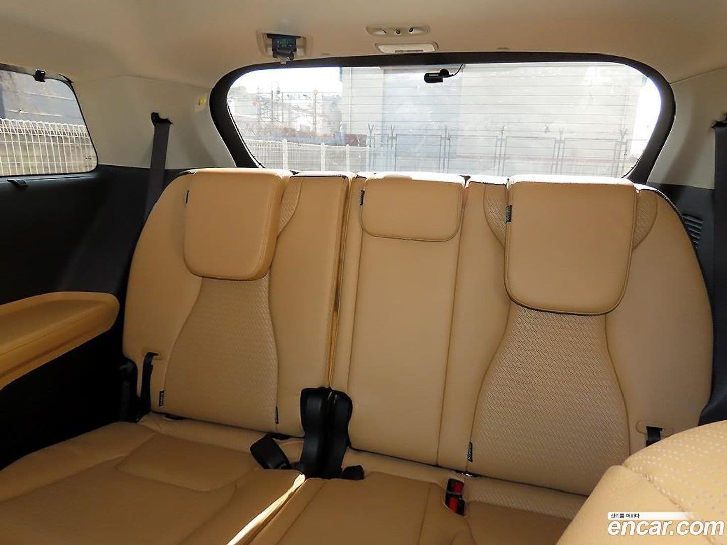 Main__Slider__Photo:Canival Kia 2022.11-6