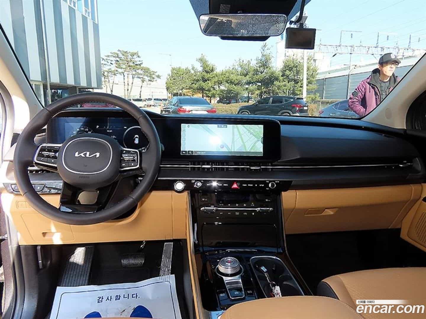 Canival Kia 2022.11-INNER-008