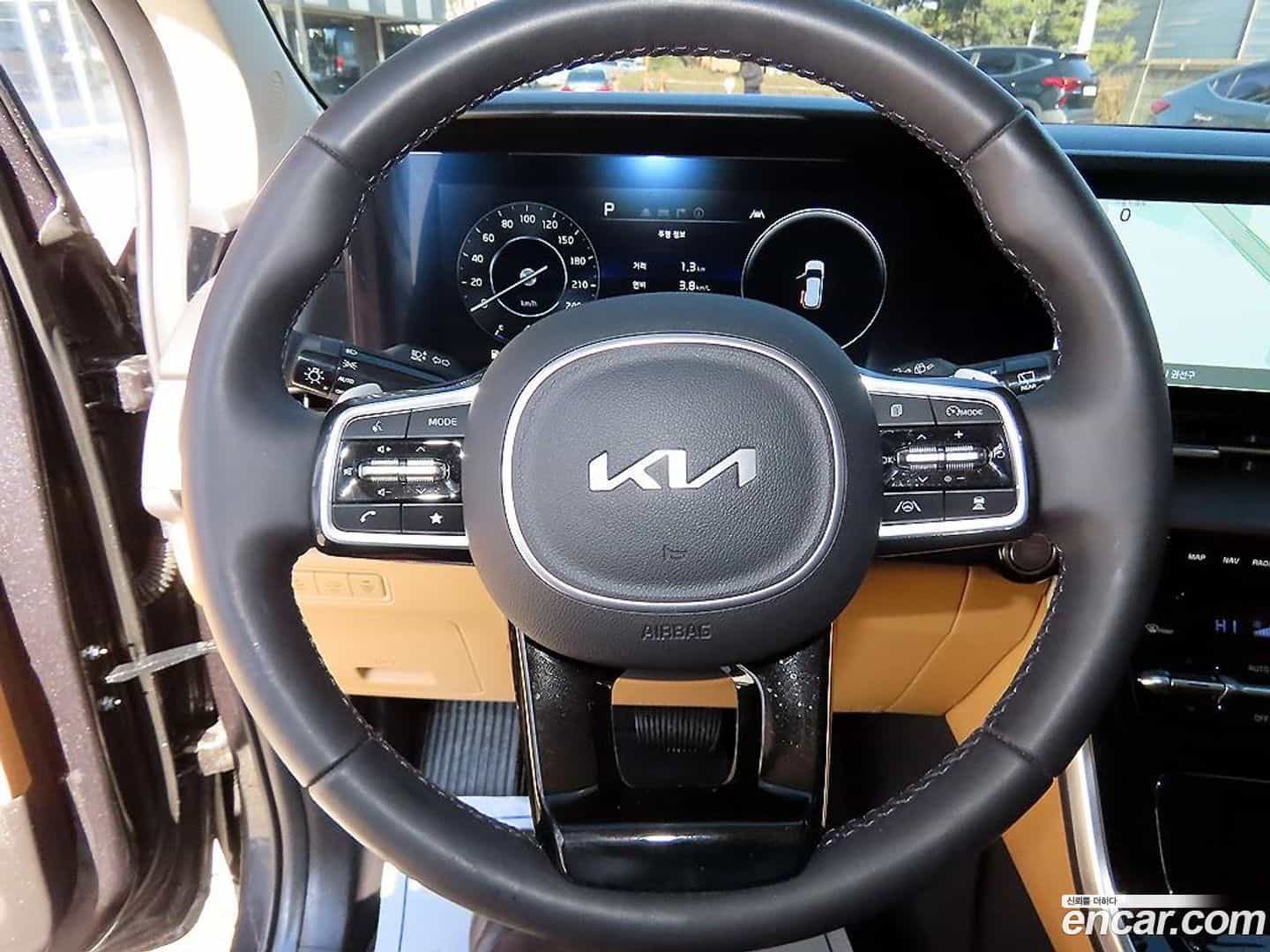 Canival Kia 2022.11-INNER-009