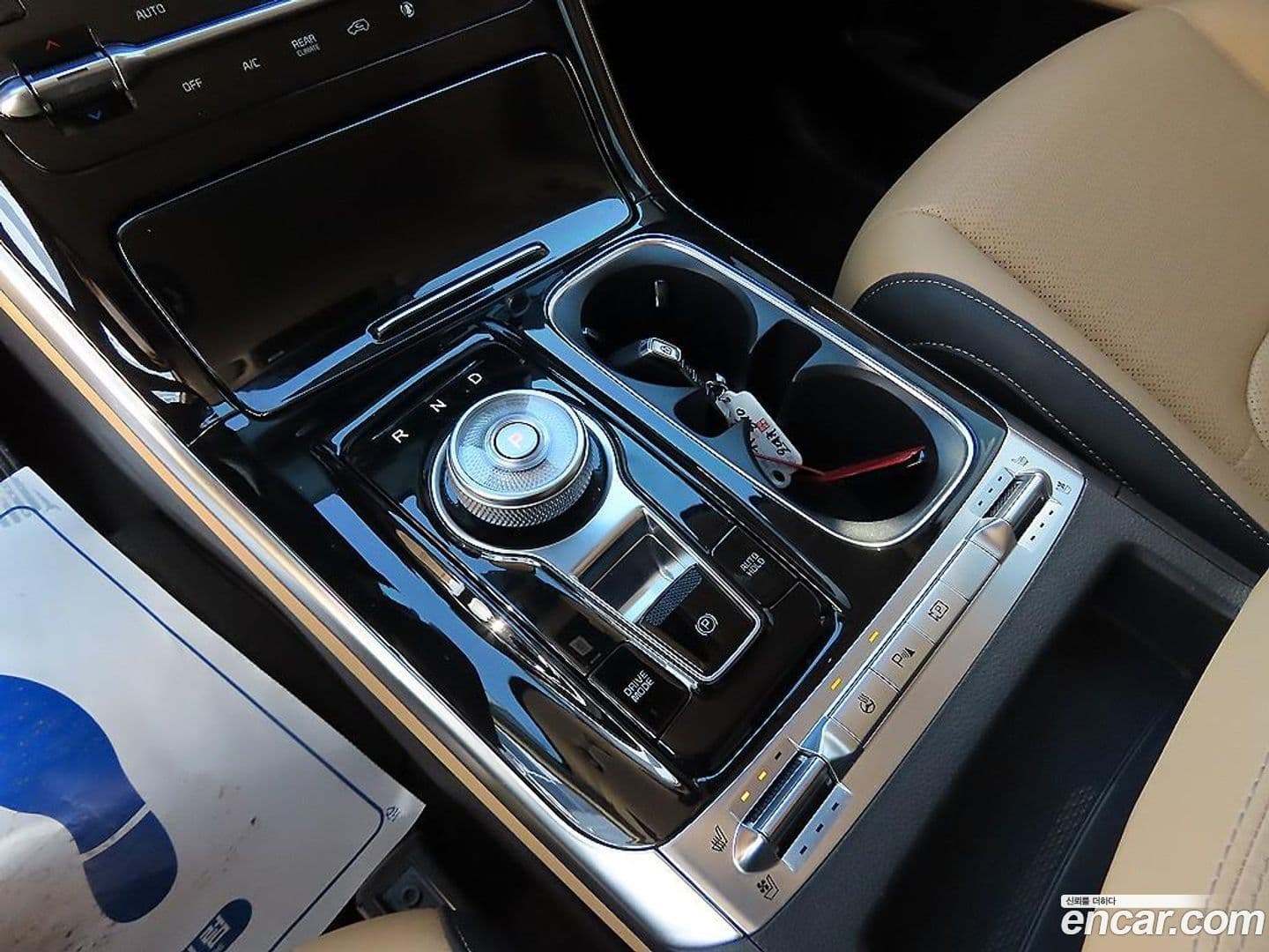 Main__Slider__Photo:Canival Kia 2022.11-10