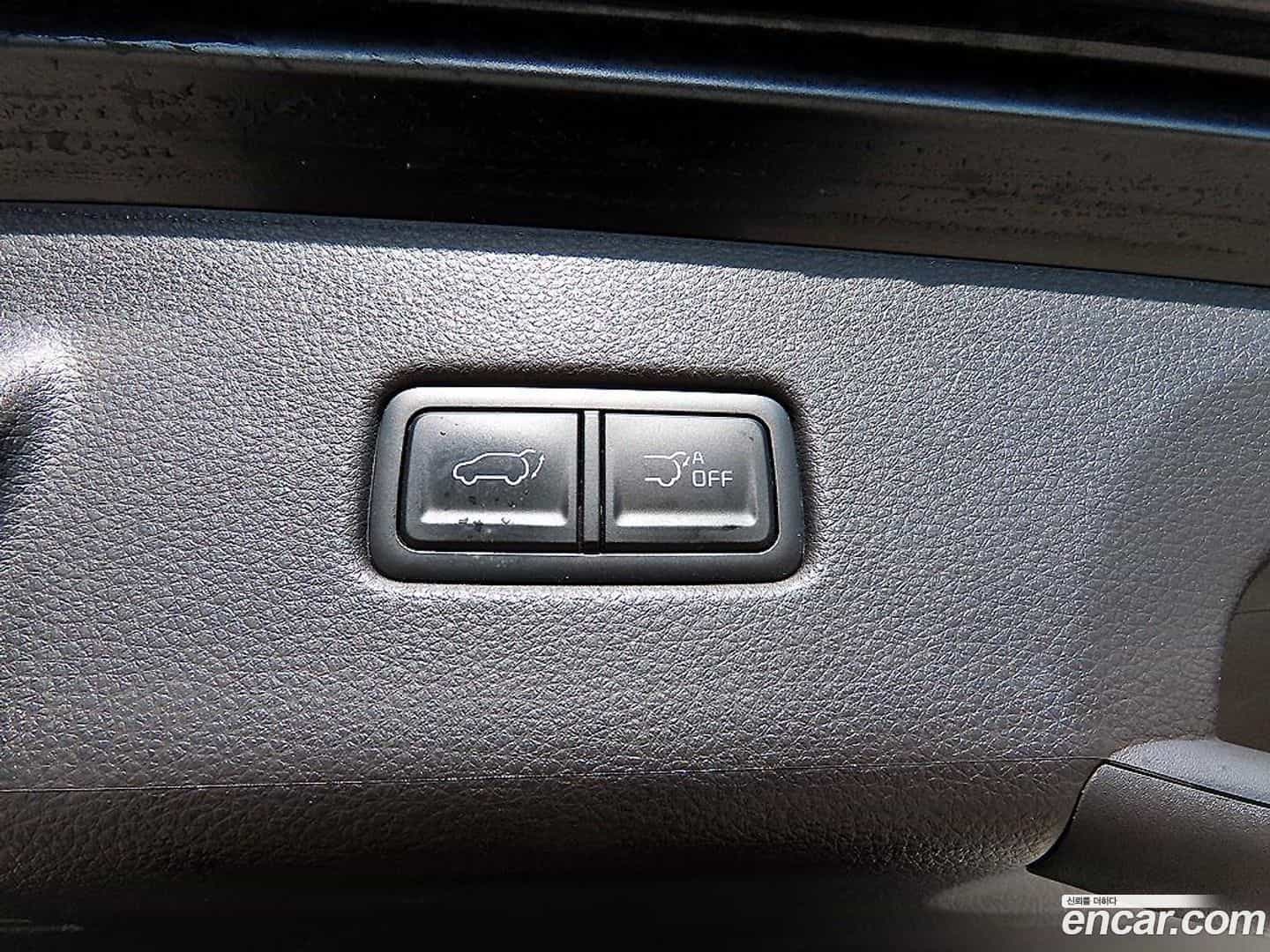 Canival Kia 2022.11-OPTION-019