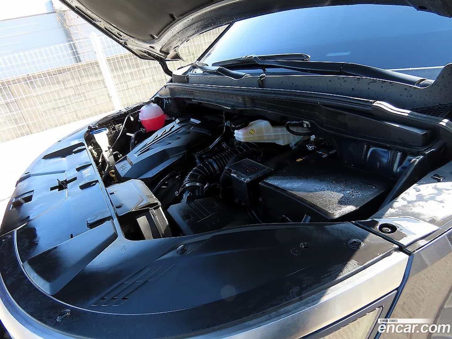 Canival Kia 2022.11-OPTION-023