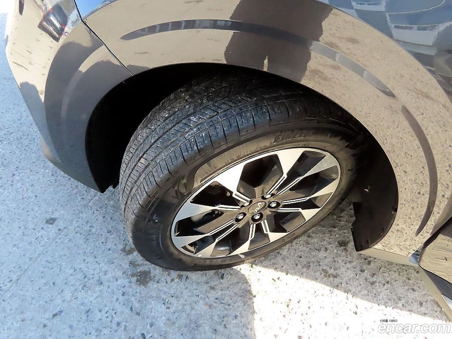 Main__Slider__Photo:Canival Kia 2022.11-19