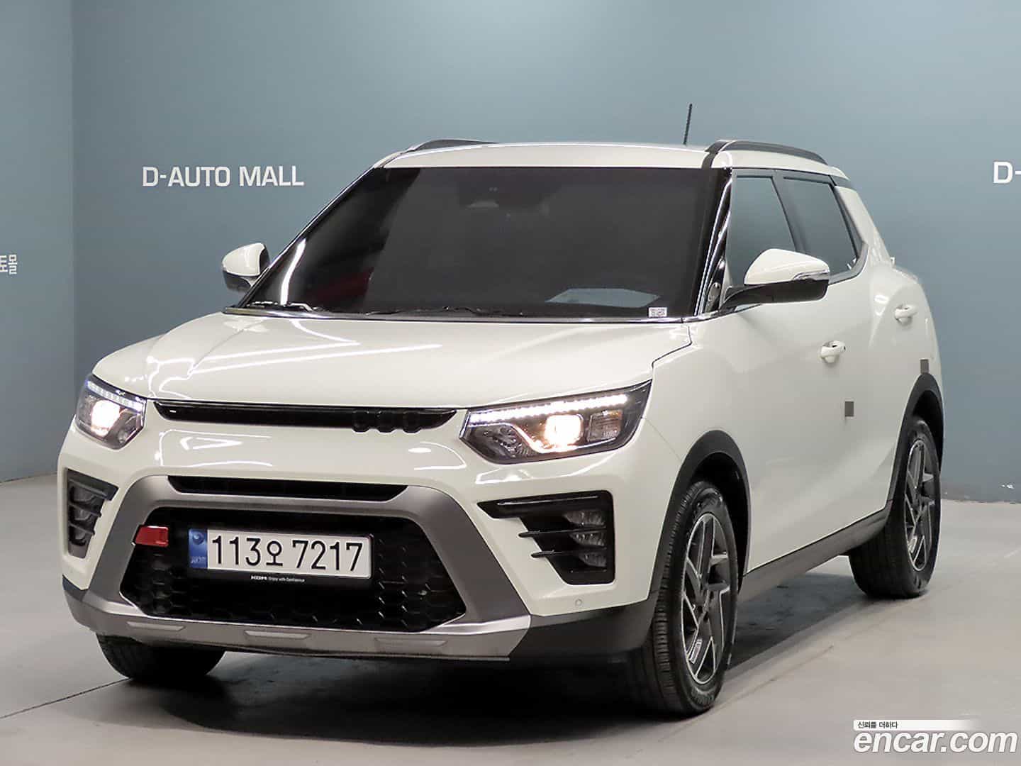 TIBOLI KG_Mobility_Ssangyong 2025.2-OUTER-001