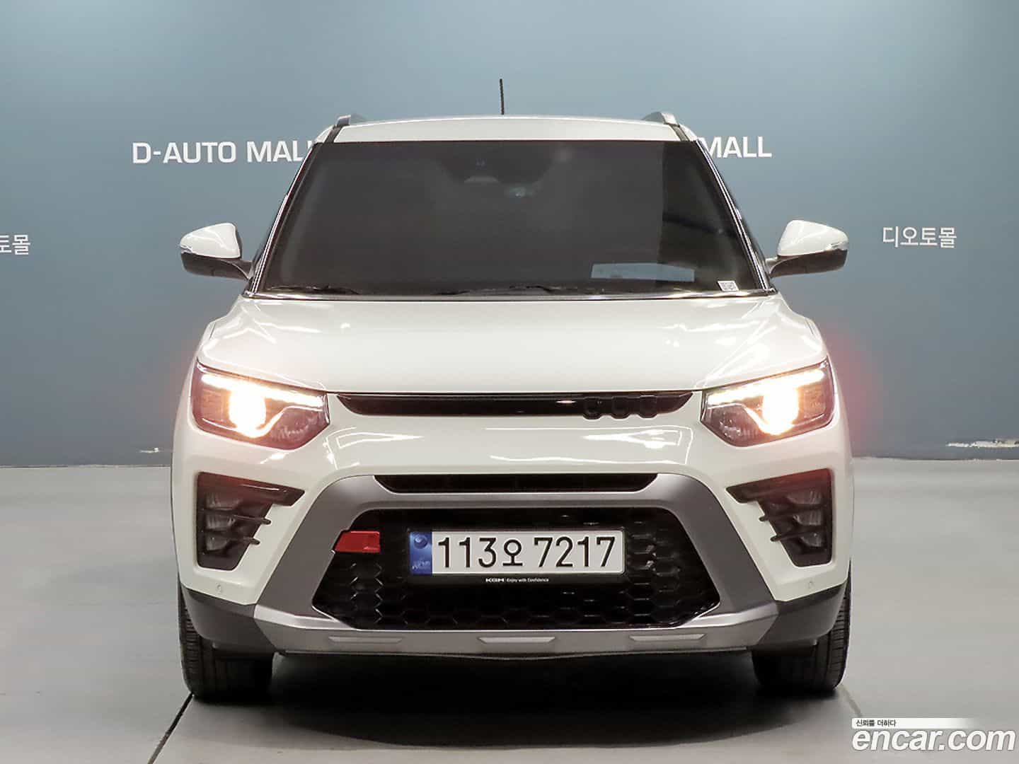 TIBOLI KG_Mobility_Ssangyong 2025.2-OUTER-002