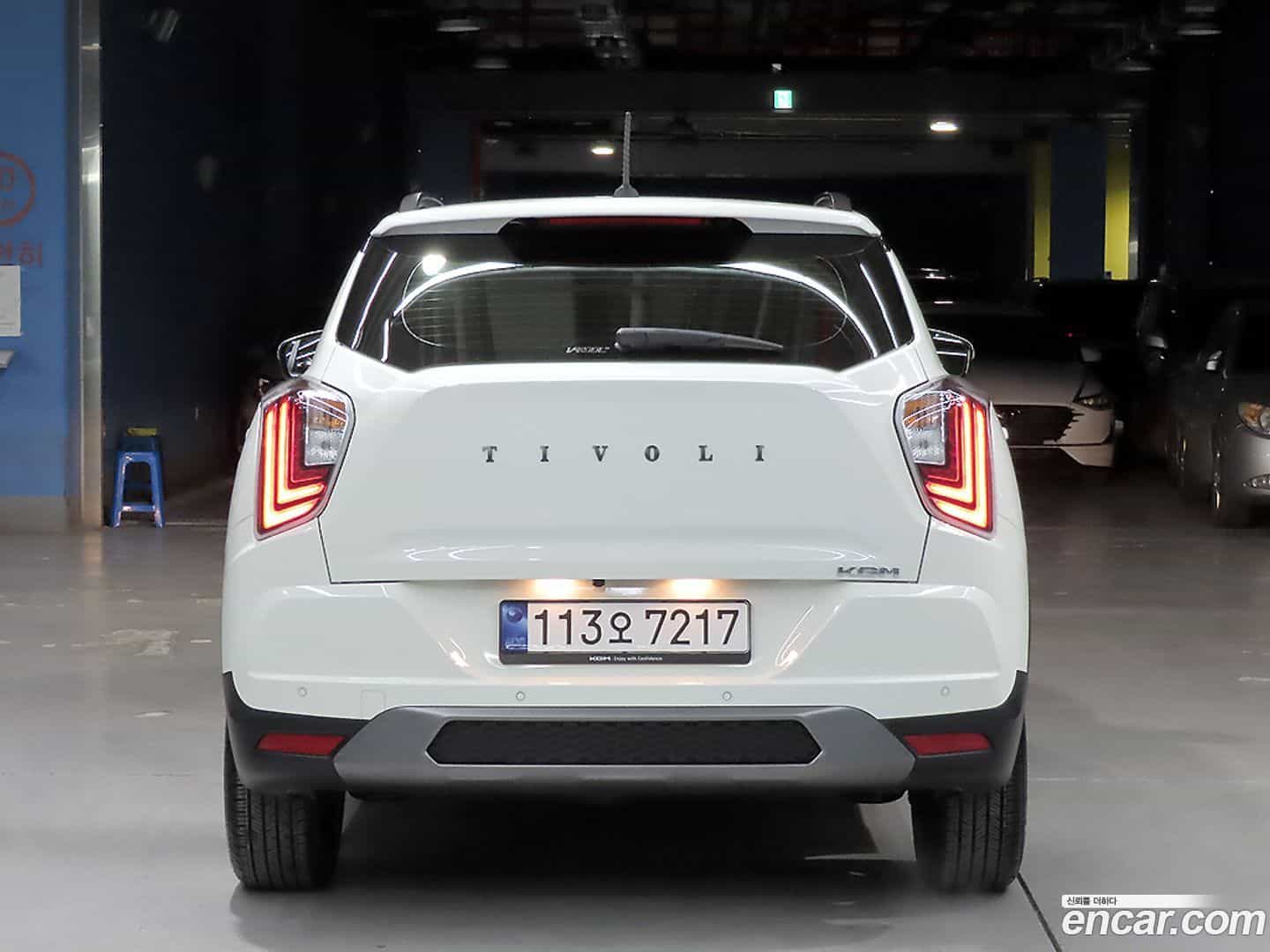 TIBOLI KG_Mobility_Ssangyong 2025.2-OUTER-003