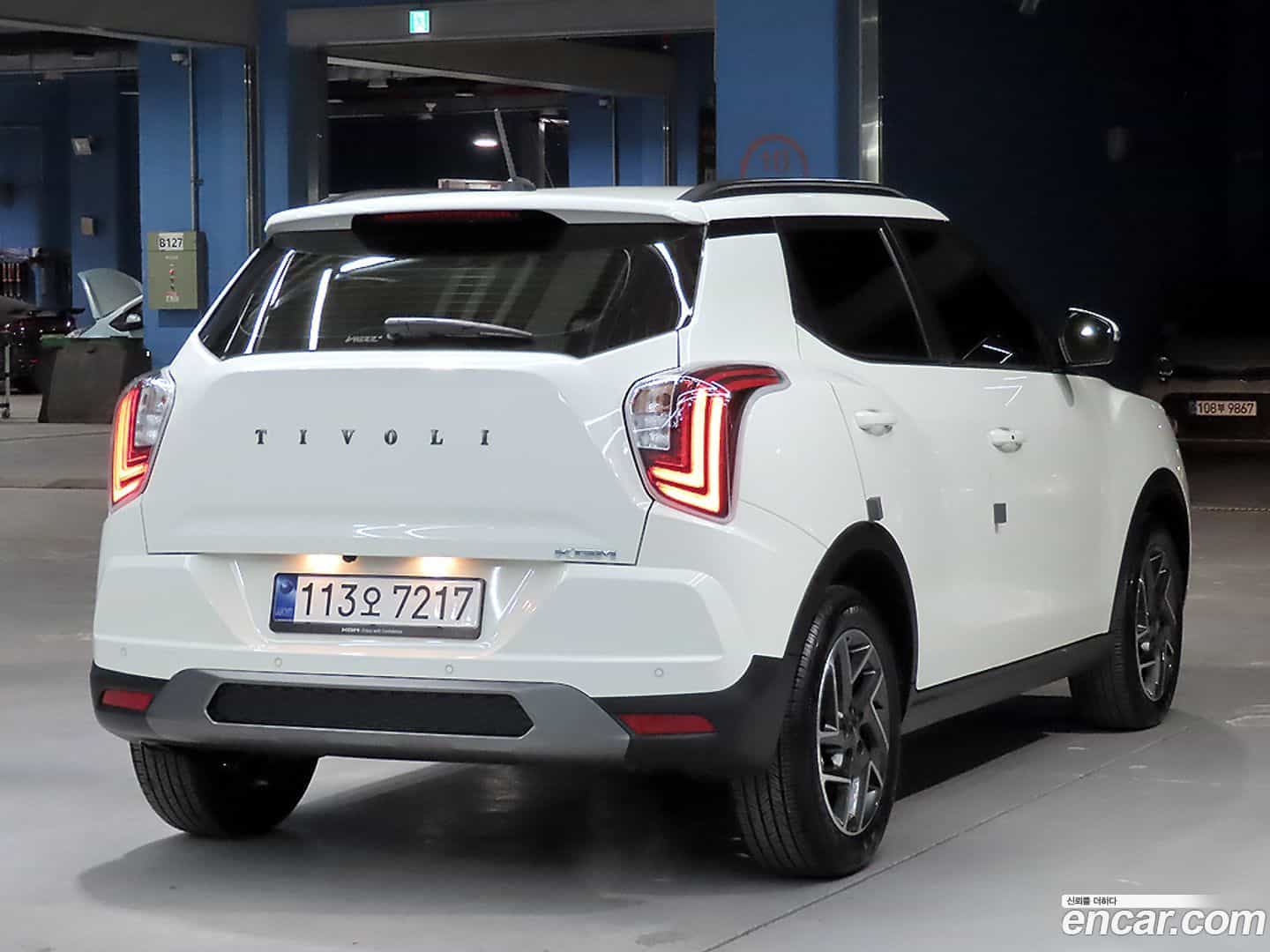 TIBOLI KG_Mobility_Ssangyong 2025.2-OUTER-004