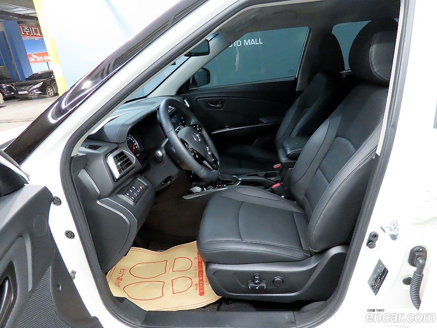 Main__Slider__Photo:TIBOLI KG_Mobility_Ssangyong 2025.2-5