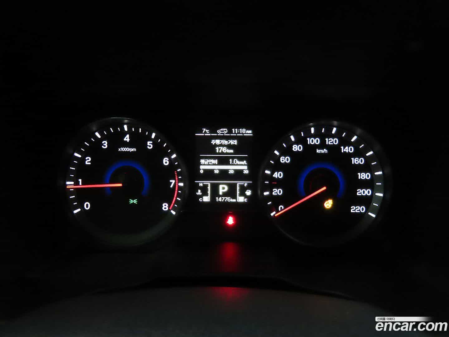 TIBOLI KG_Mobility_Ssangyong 2025.2-INNER-008