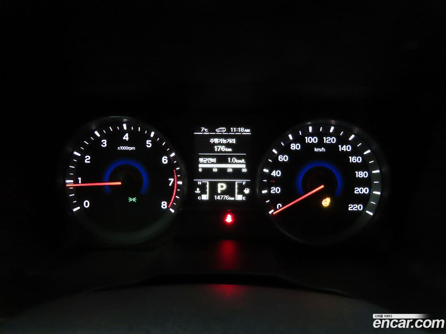 Main__Slider__Photo:TIBOLI KG_Mobility_Ssangyong 2025.2-7