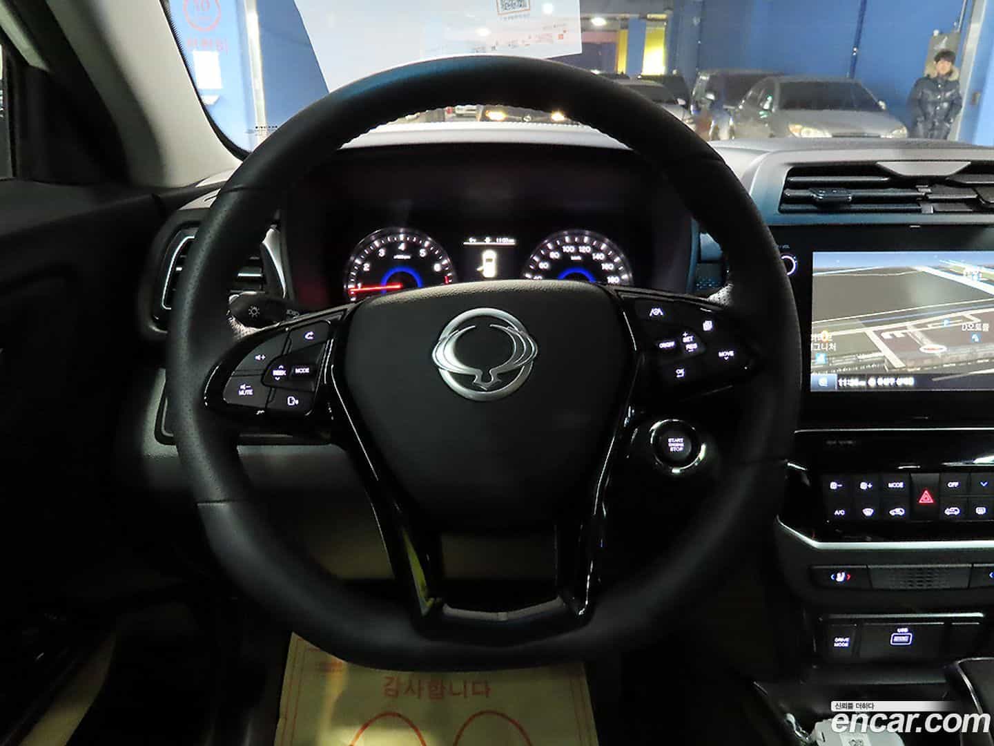 TIBOLI KG_Mobility_Ssangyong 2025.2-INNER-009