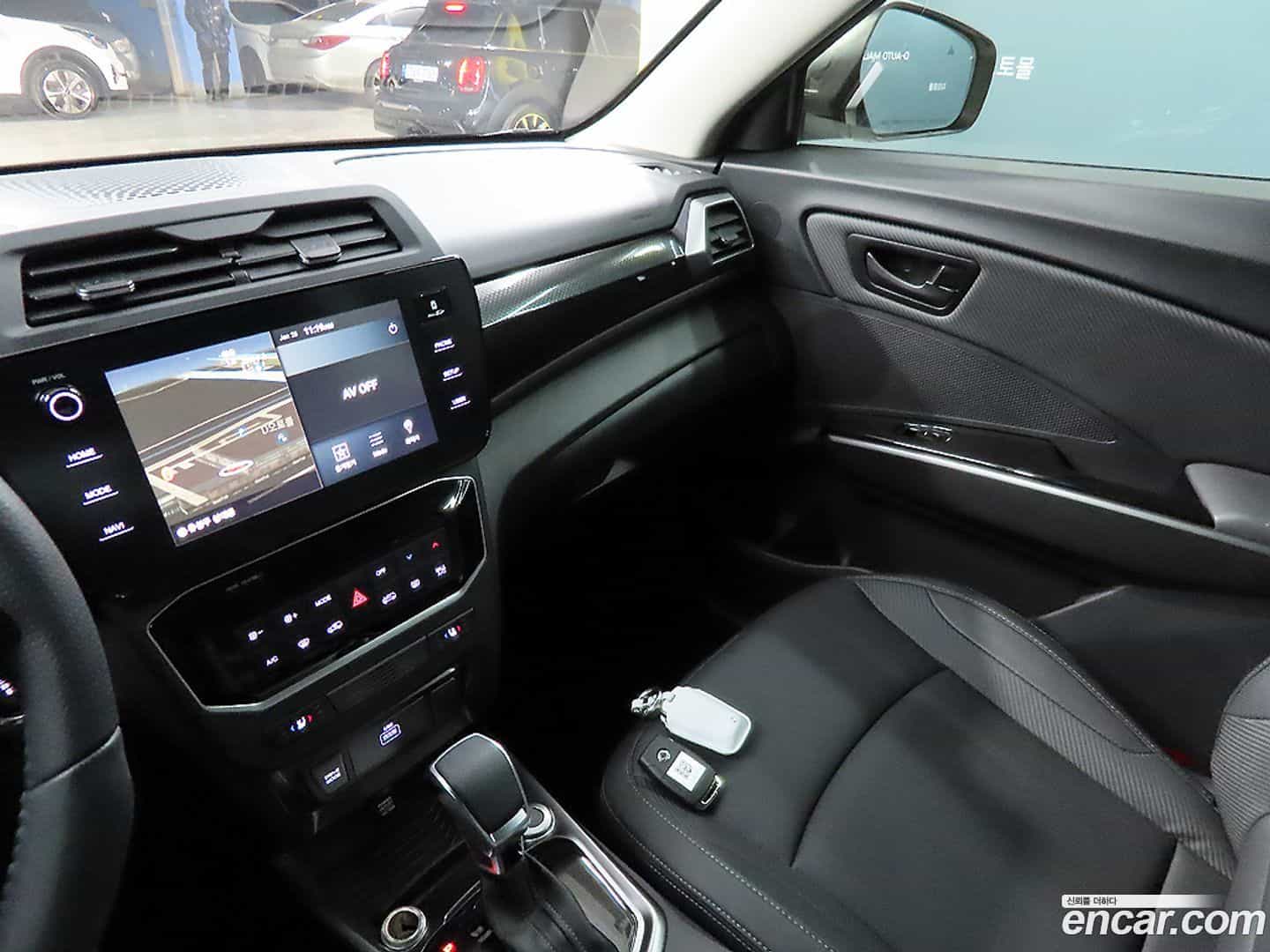 TIBOLI KG_Mobility_Ssangyong 2025.2-INNER-010