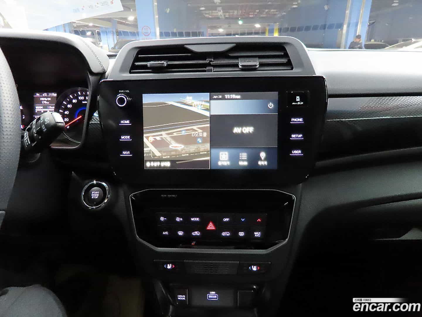 TIBOLI KG_Mobility_Ssangyong 2025.2-OPTION-015