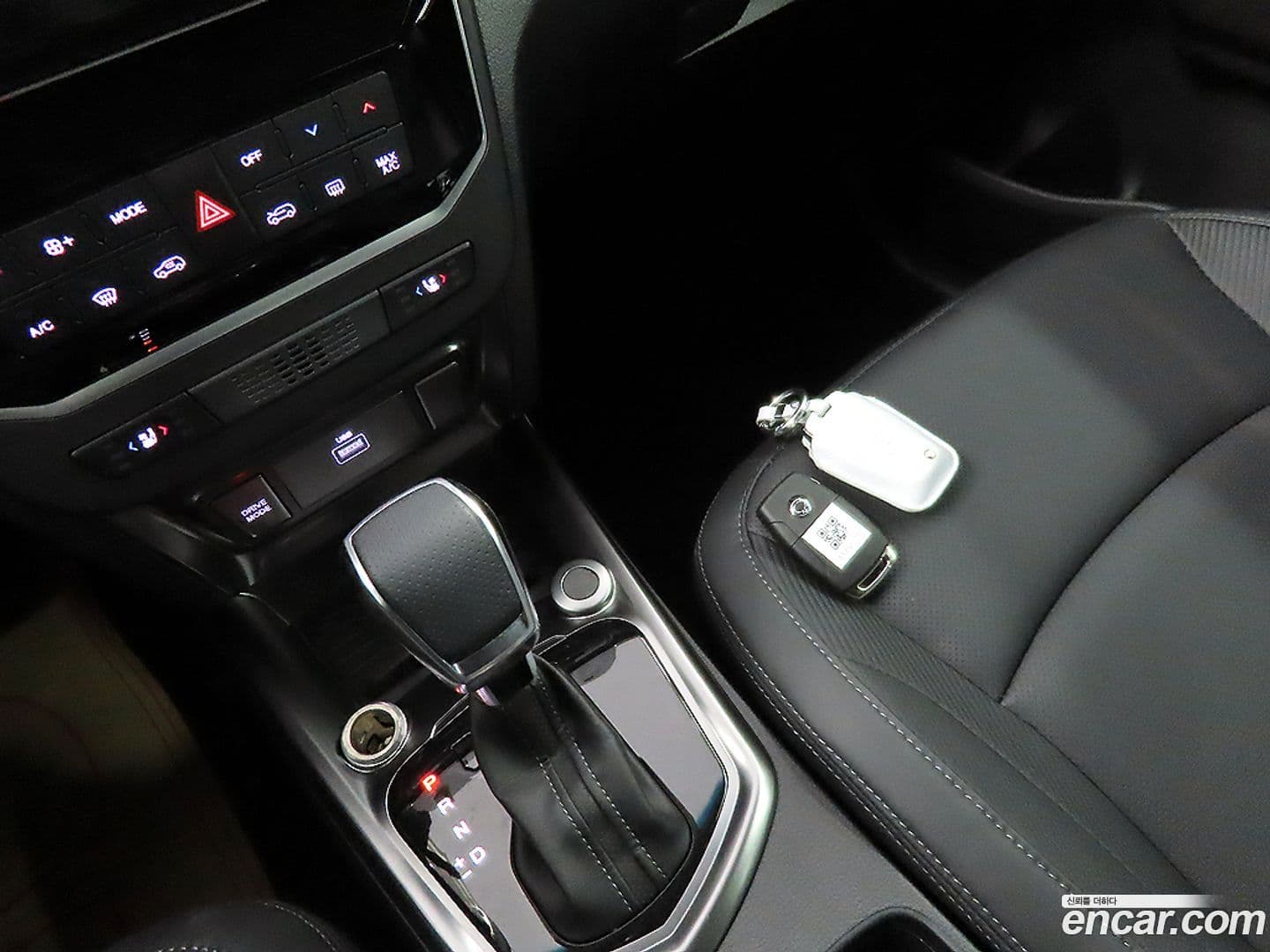 Main__Slider__Photo:TIBOLI KG_Mobility_Ssangyong 2025.2-11