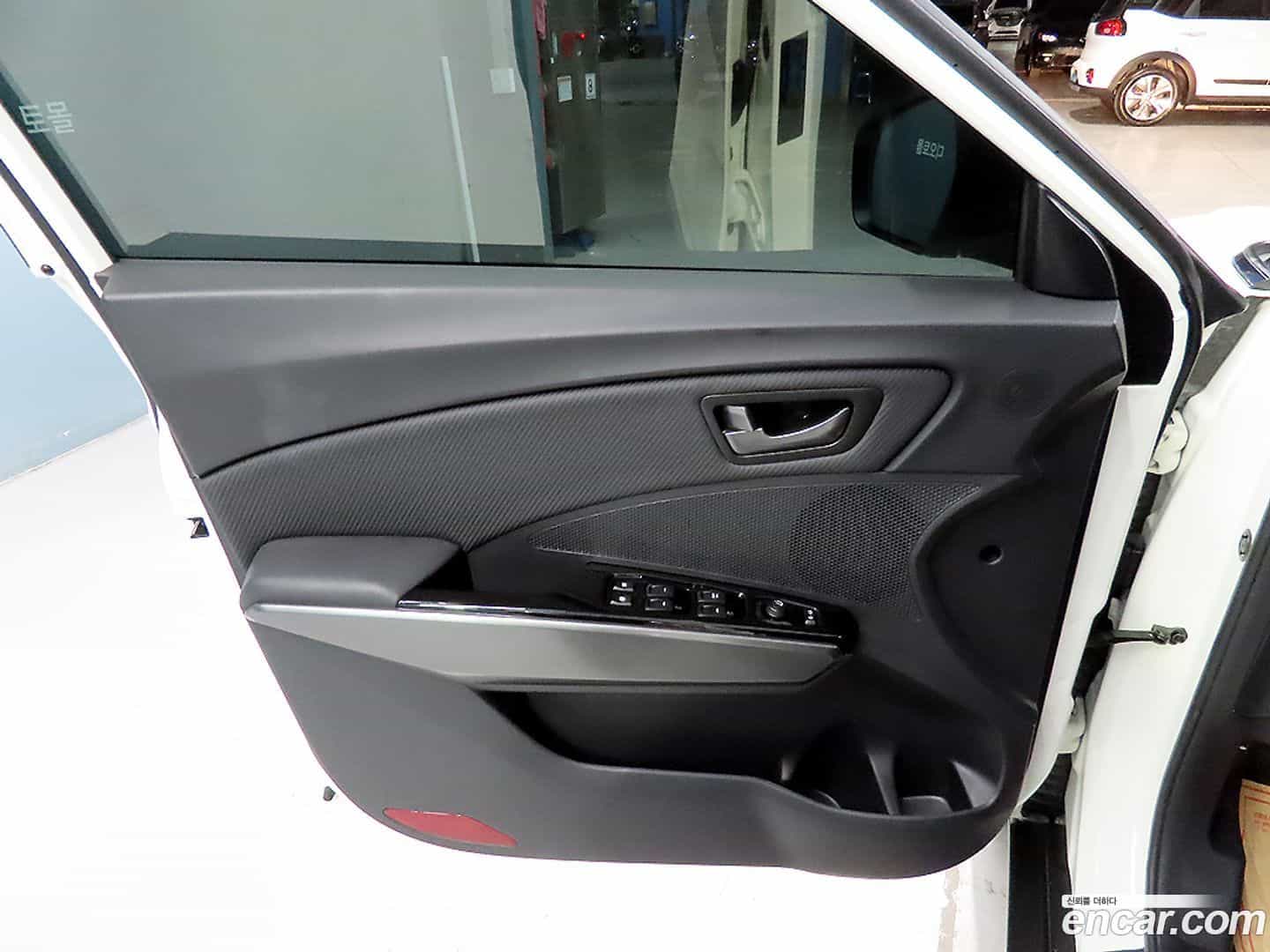 TIBOLI KG_Mobility_Ssangyong 2025.2-OPTION-017