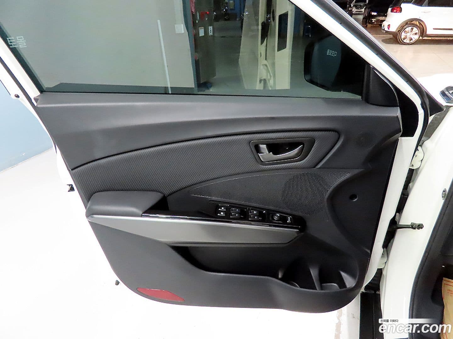 Main__Slider__Photo:TIBOLI KG_Mobility_Ssangyong 2025.2-12