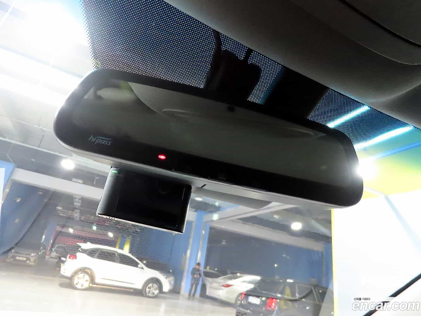 TIBOLI KG_Mobility_Ssangyong 2025.2-OPTION-019