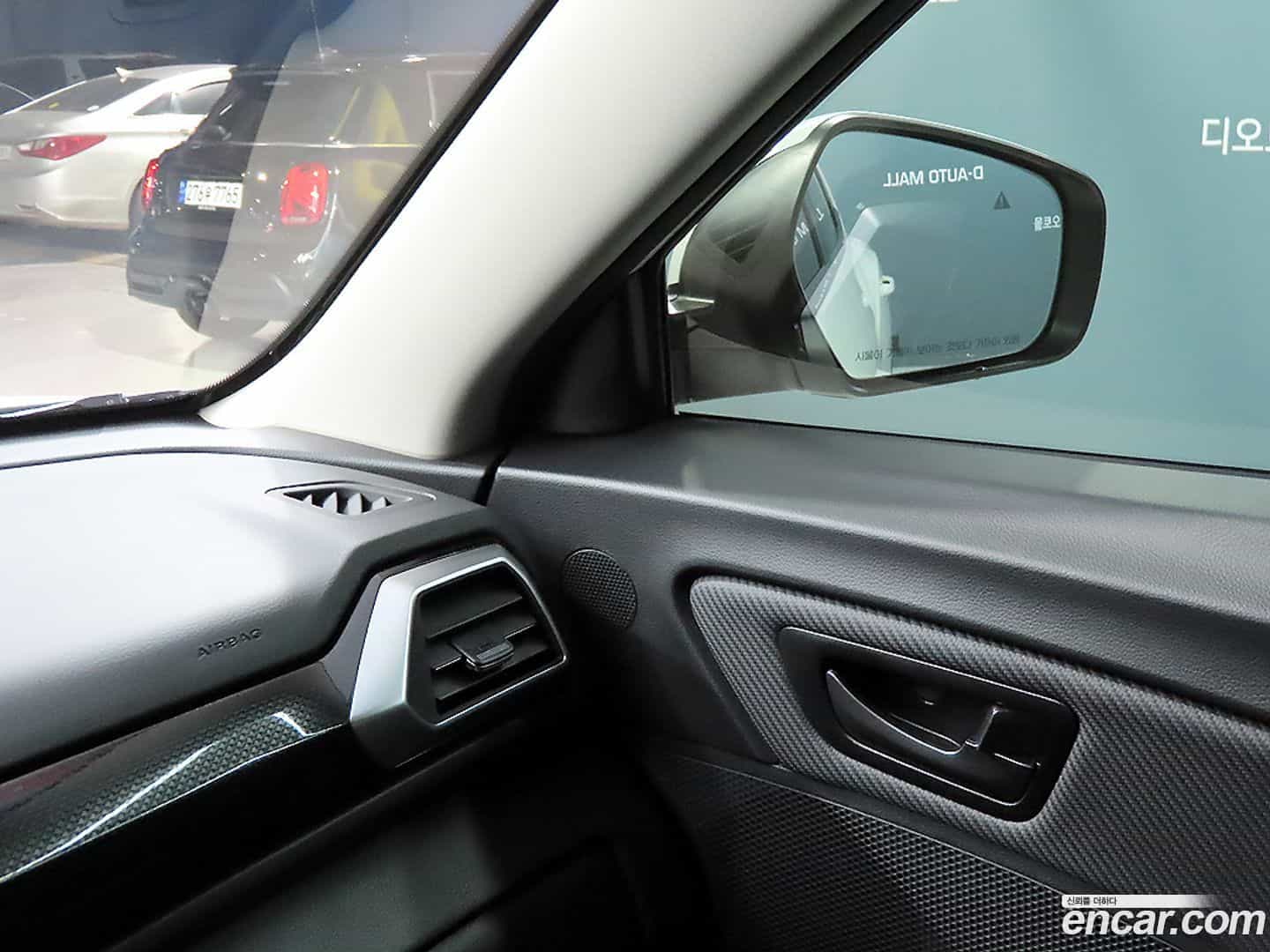 TIBOLI KG_Mobility_Ssangyong 2025.2-OPTION-020