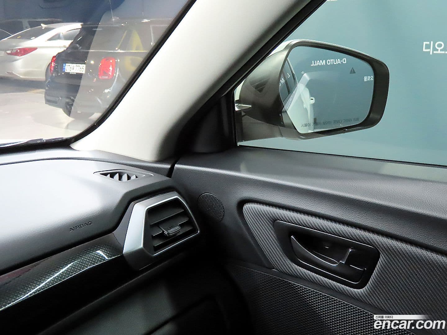 Main__Slider__Photo:TIBOLI KG_Mobility_Ssangyong 2025.2-15