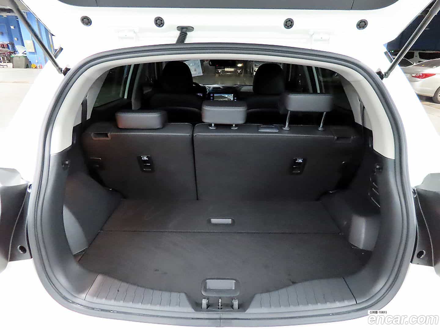 TIBOLI KG_Mobility_Ssangyong 2025.2-OPTION-021