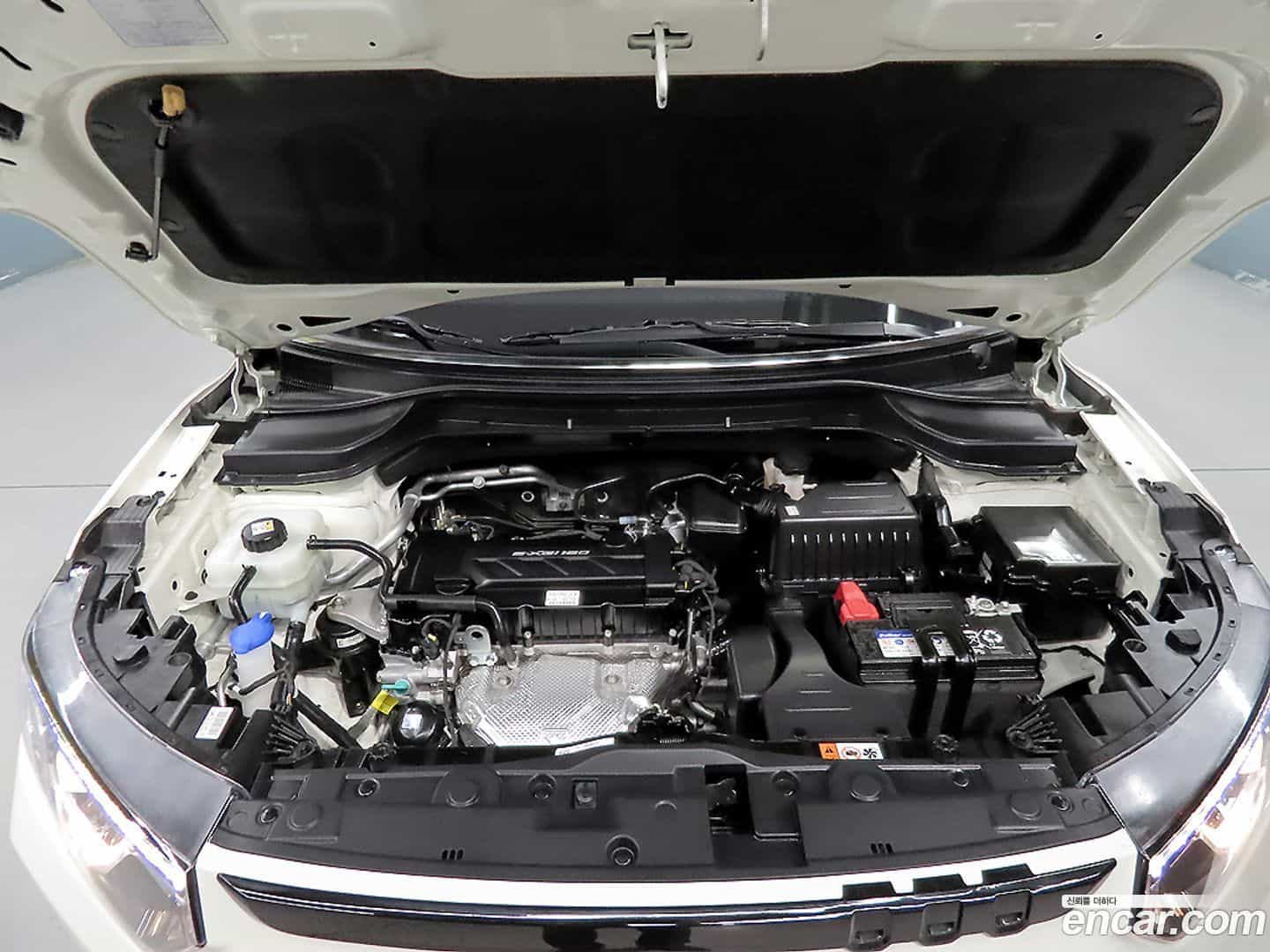 TIBOLI KG_Mobility_Ssangyong 2025.2-OPTION-023