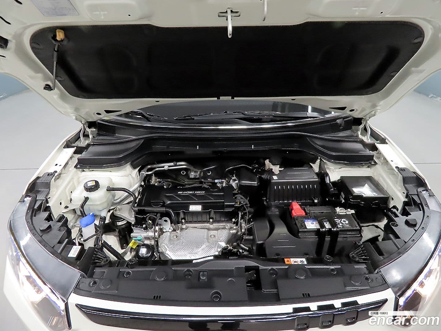 Main__Slider__Photo:TIBOLI KG_Mobility_Ssangyong 2025.2-18