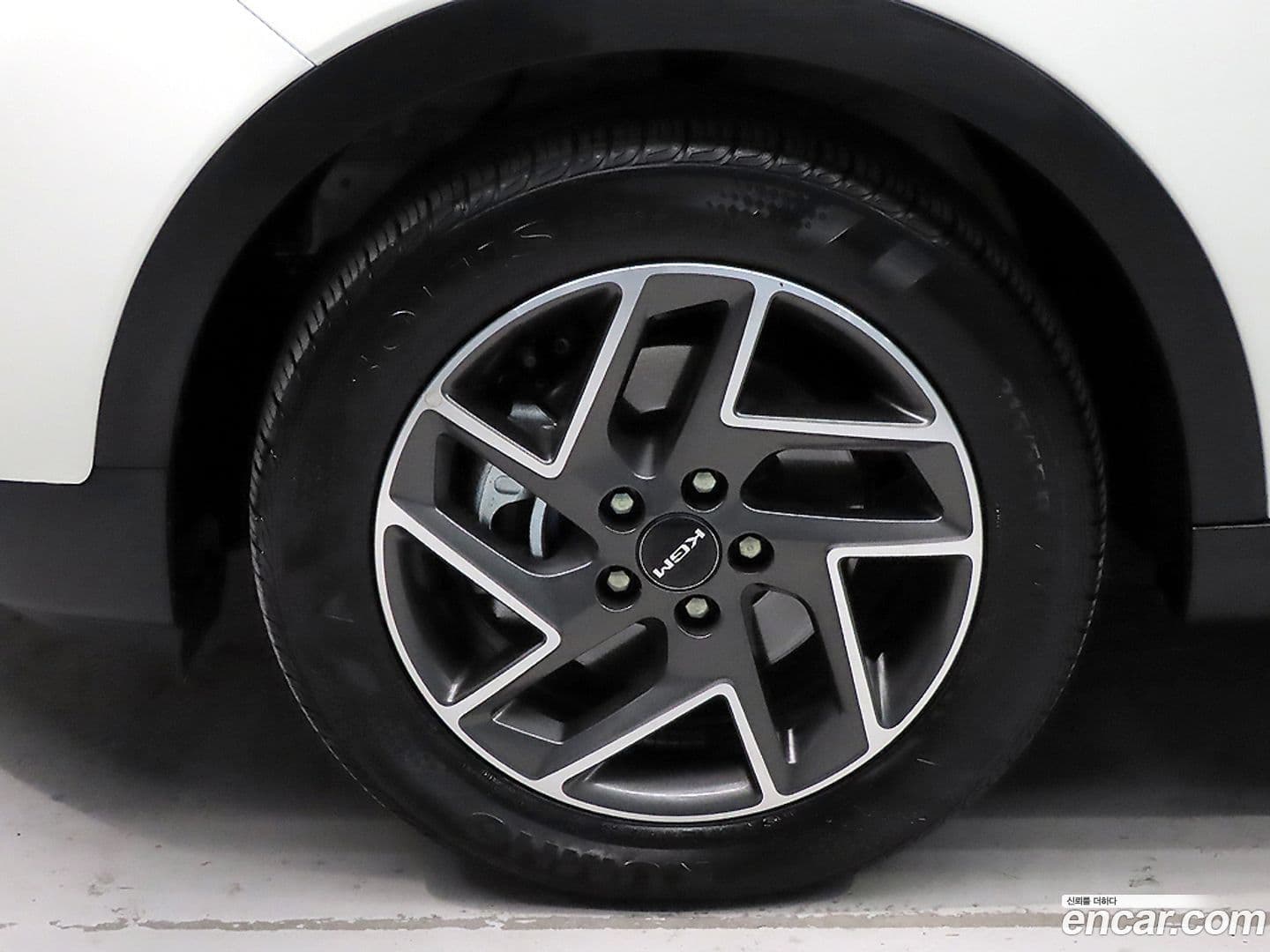 Main__Slider__Photo:TIBOLI KG_Mobility_Ssangyong 2025.2-19