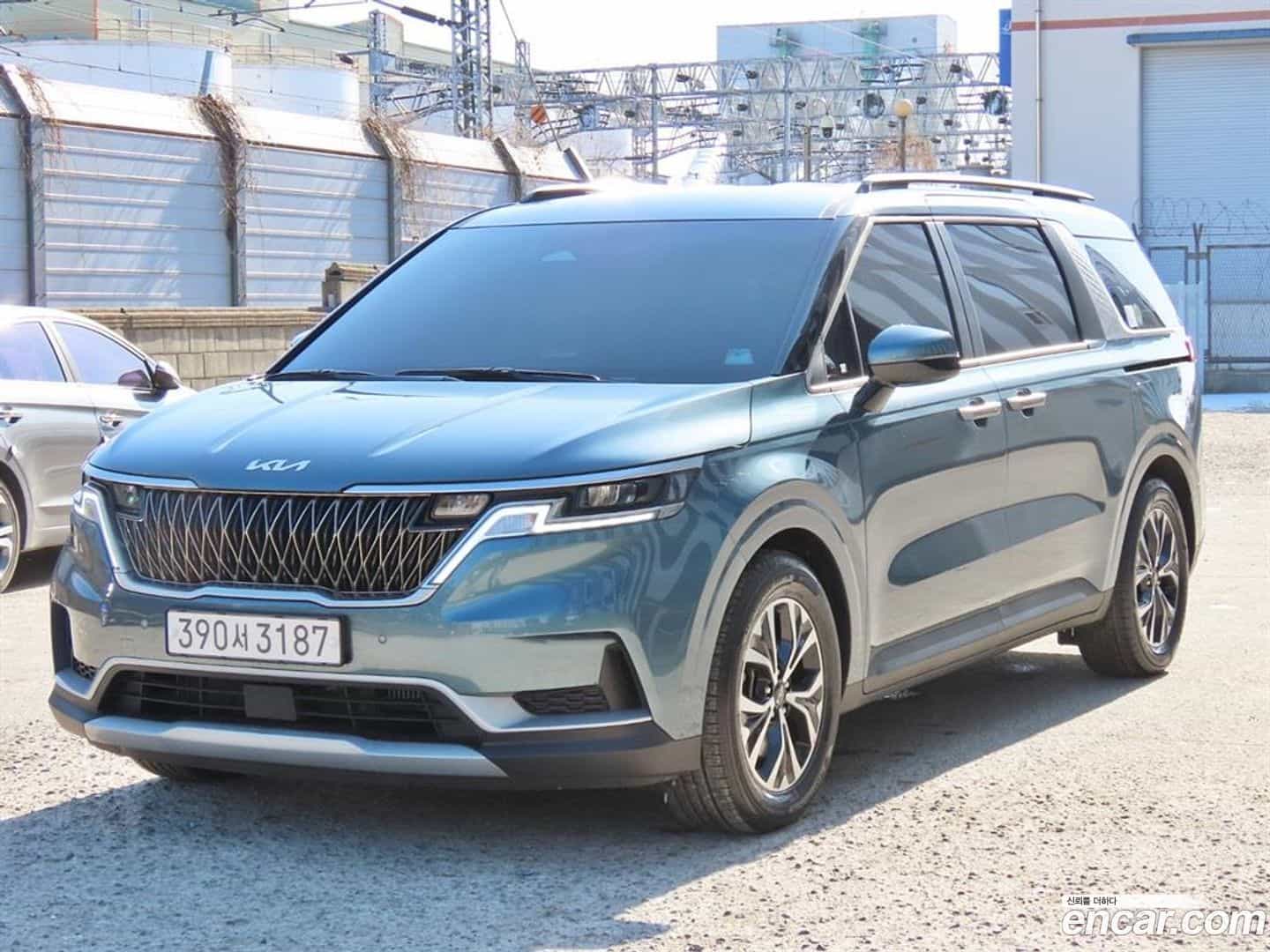 Canival Kia 2021.8-OUTER-002
