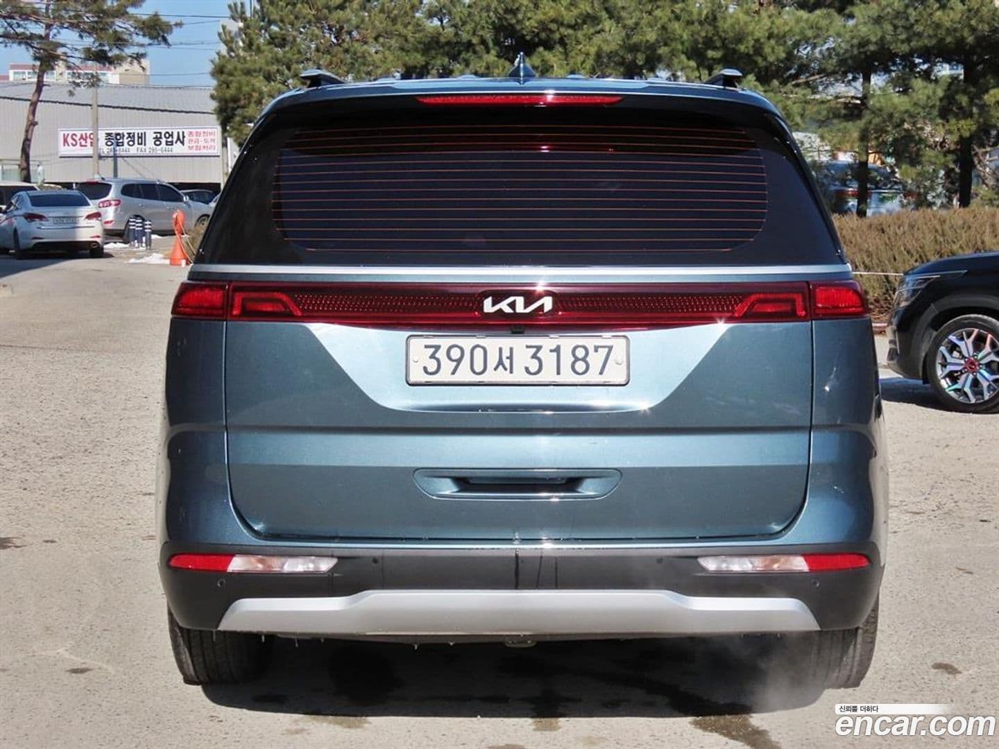 Main__Slider__Photo:Canival Kia 2021.8-3