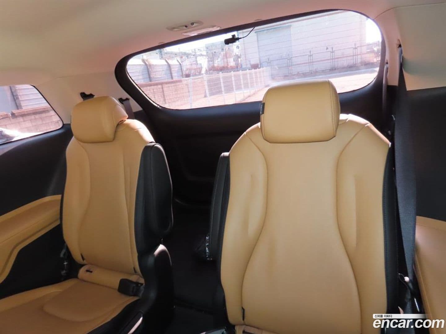 Main__Slider__Photo:Canival Kia 2021.8-6