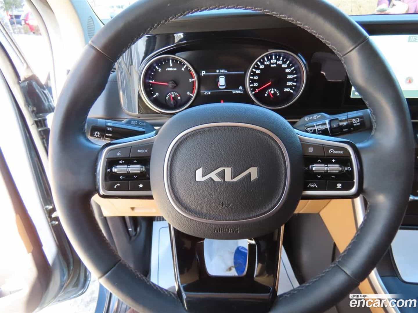 Canival Kia 2021.8-INNER-009