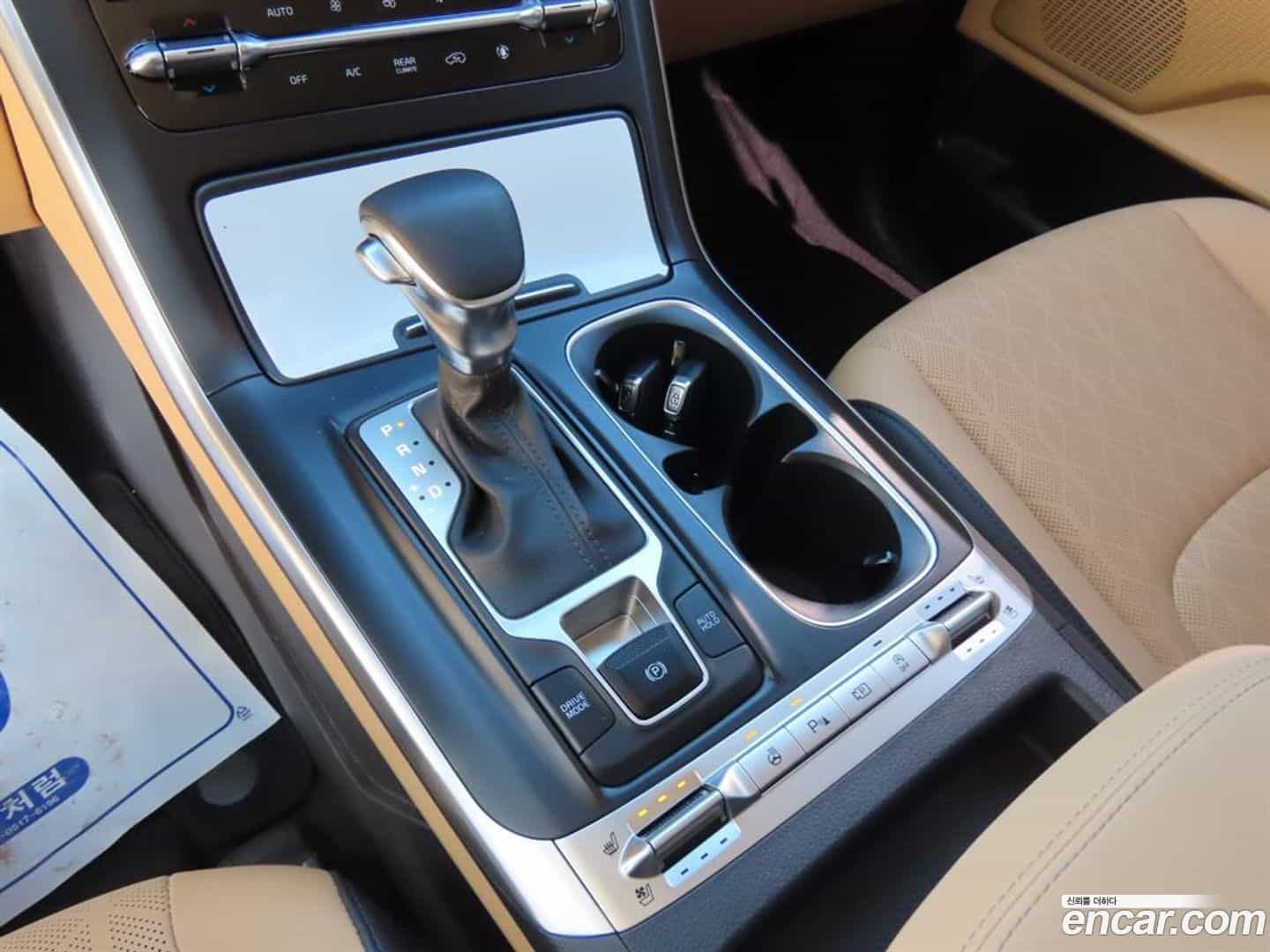 Canival Kia 2021.8-OPTION-015