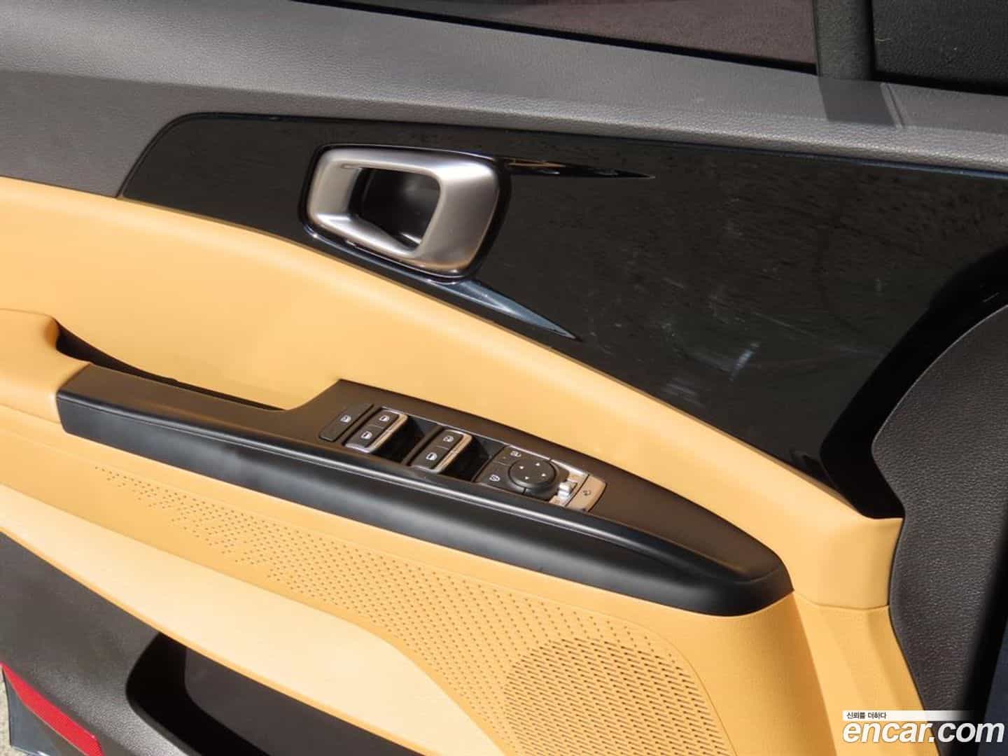 Canival Kia 2021.8-OPTION-016