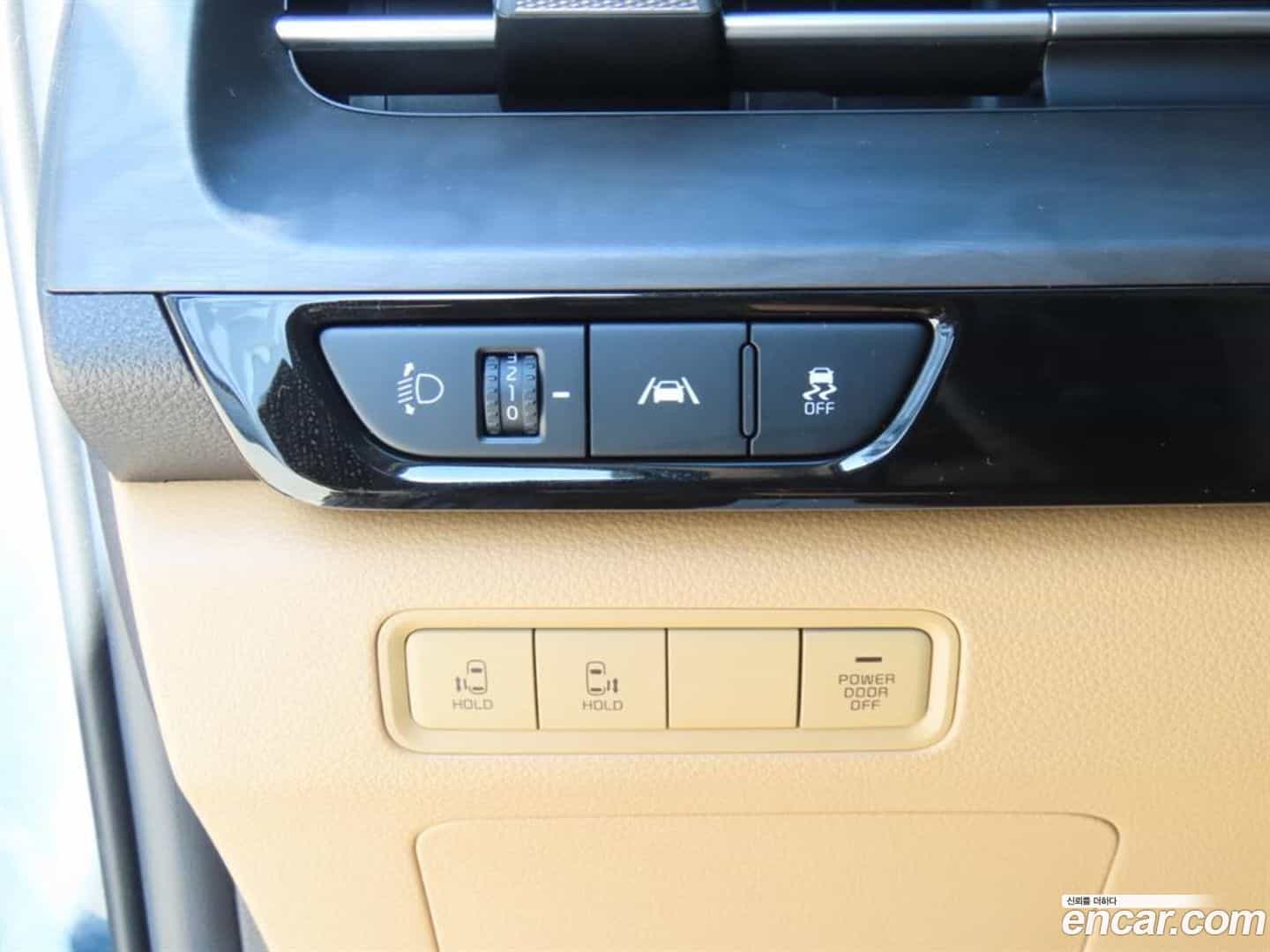 Canival Kia 2021.8-OPTION-017