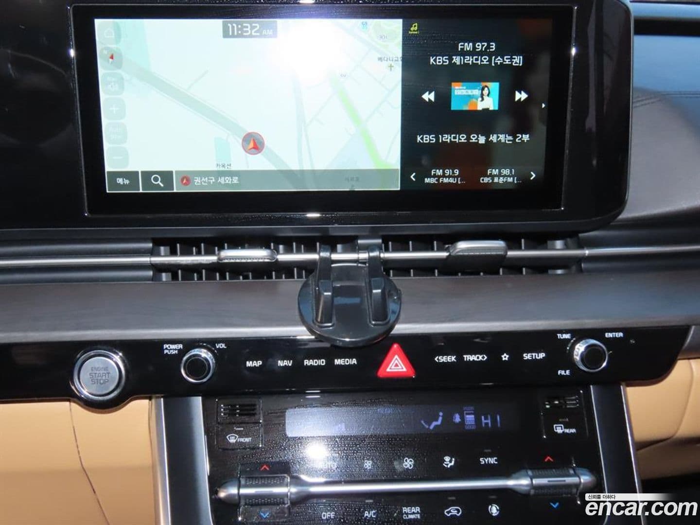 Main__Slider__Photo:Canival Kia 2021.8-13