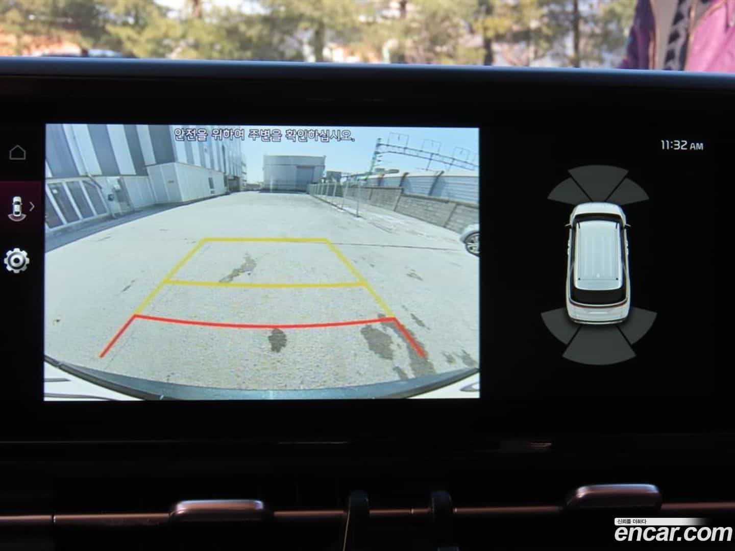 Canival Kia 2021.8-OPTION-019