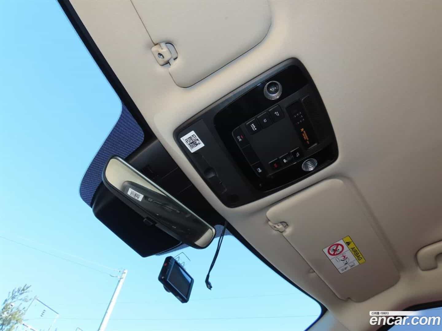 Canival Kia 2021.8-OPTION-020