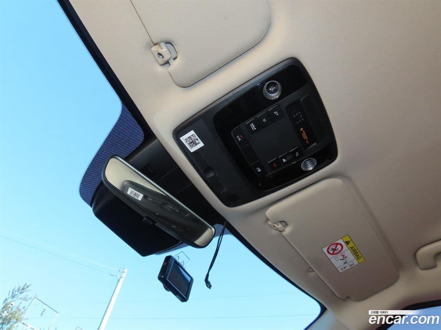 Main__Slider__Photo:Canival Kia 2021.8-15