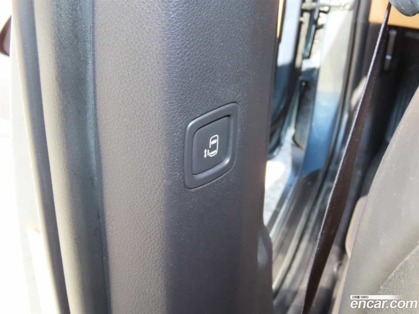 Canival Kia 2021.8-OPTION-021