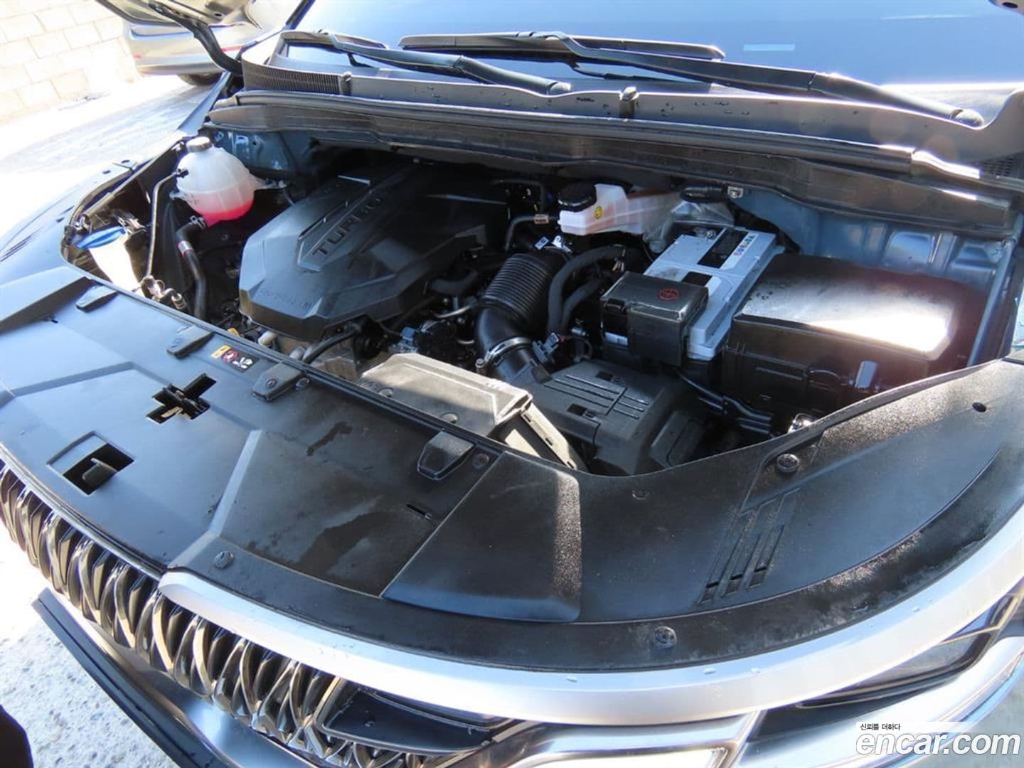 Main__Slider__Photo:Canival Kia 2021.8-18