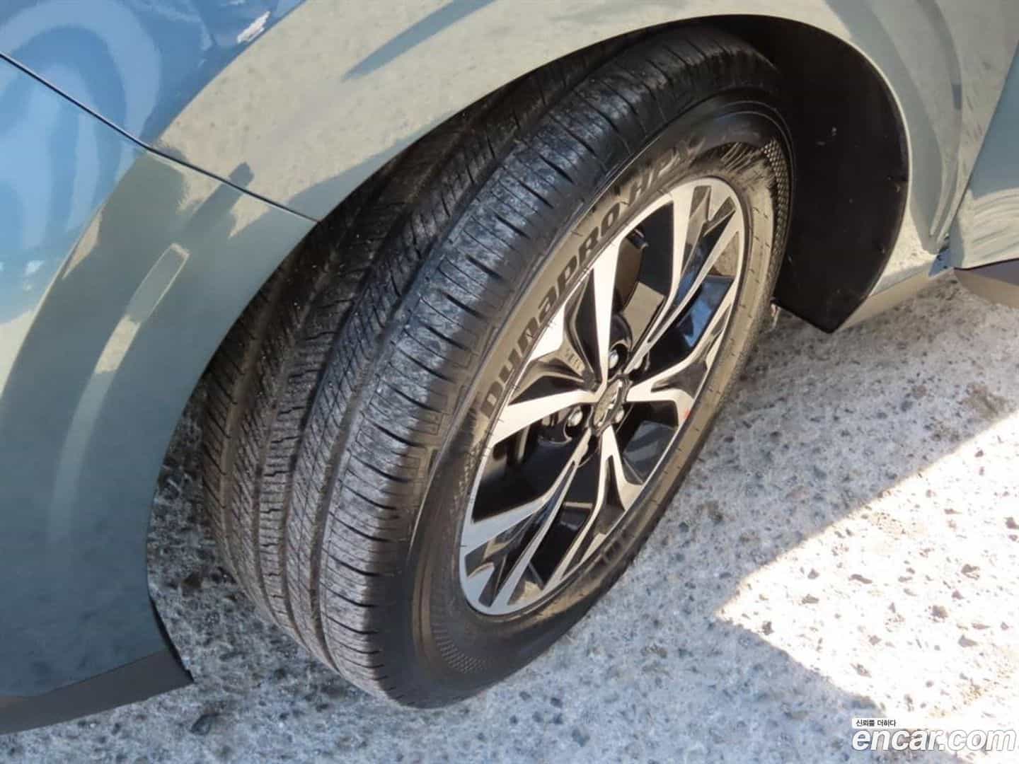 Canival Kia 2021.8-OPTION-024