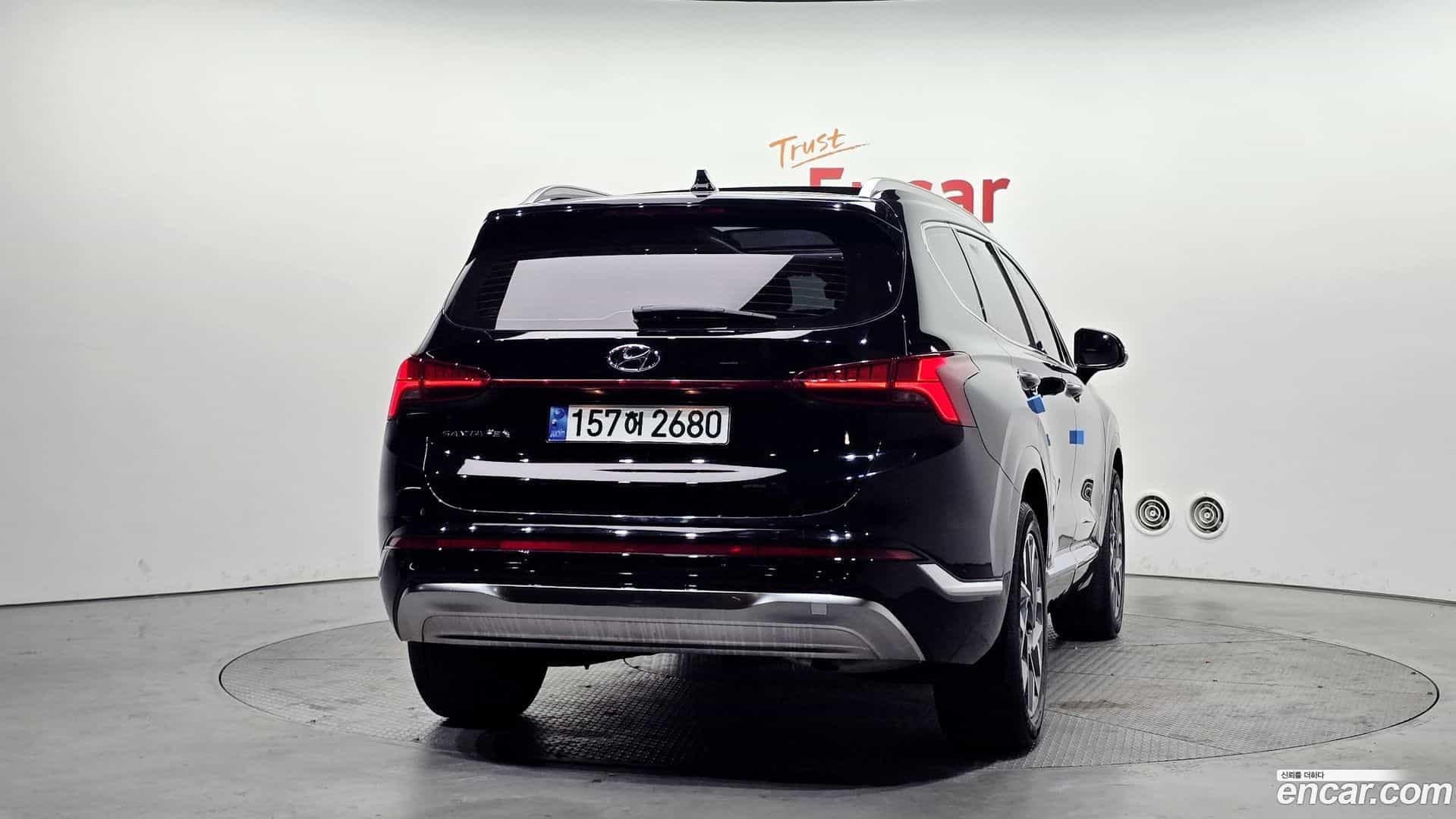 Santafe Hyundai 2020.11-OUTER-004