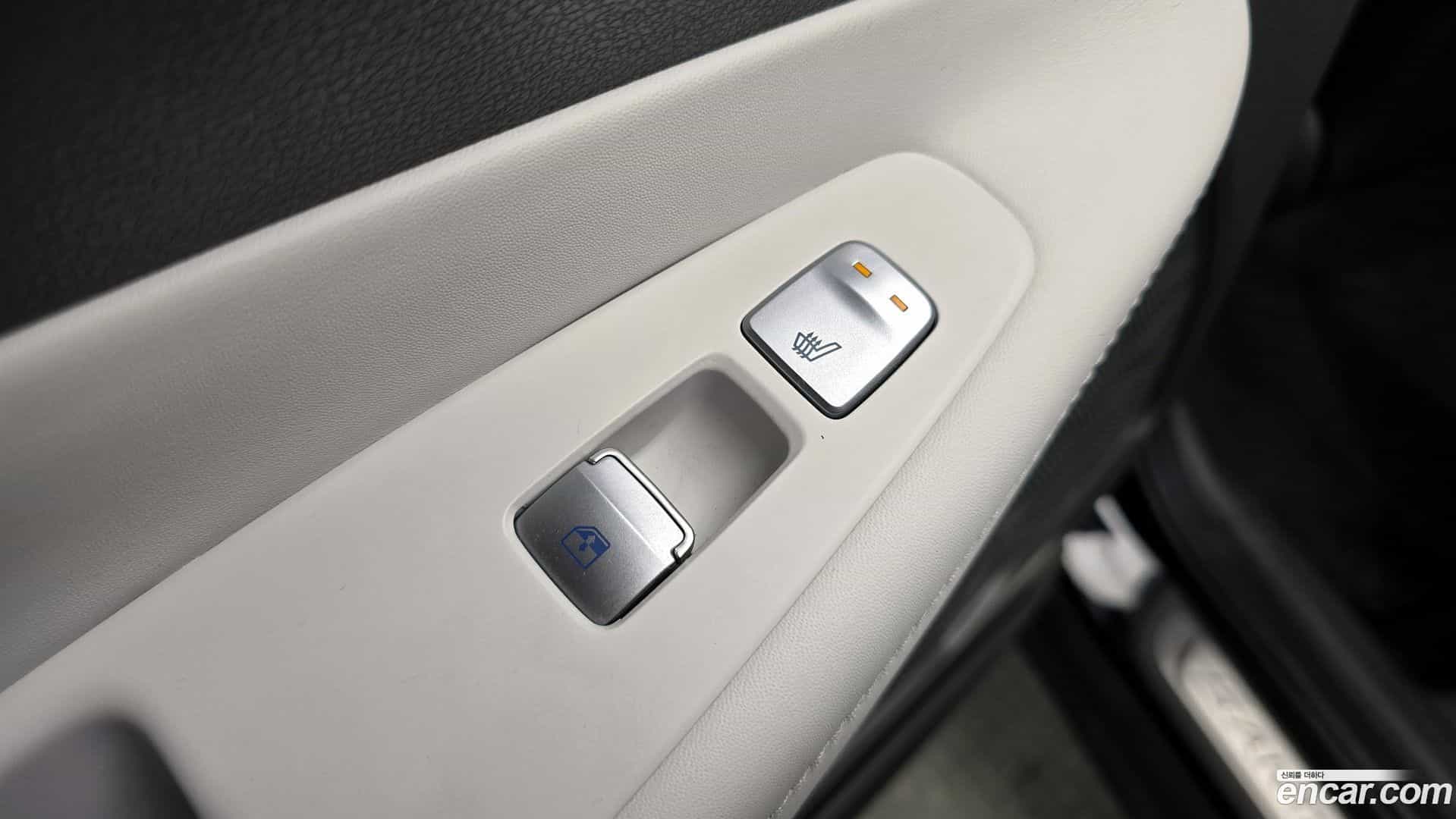 Santafe Hyundai 2020.11-OPTION-021