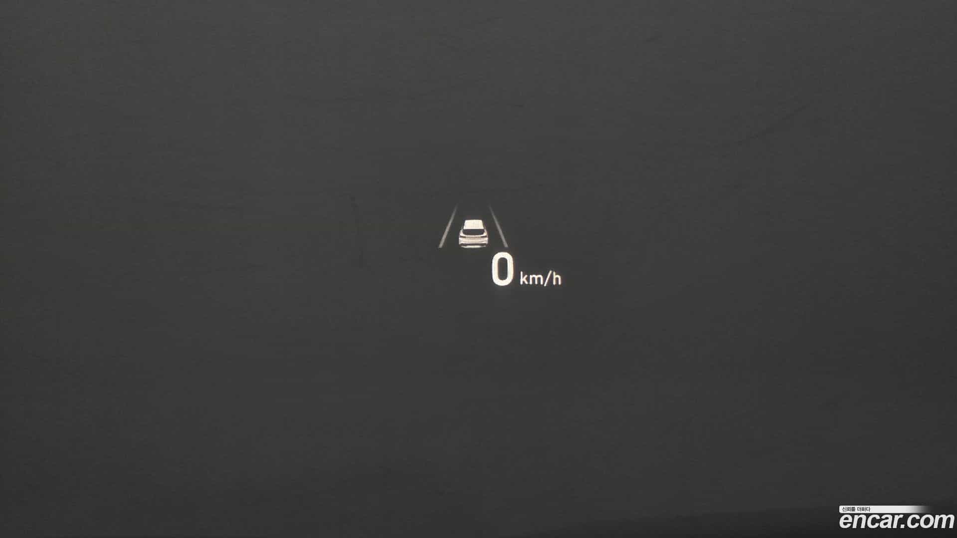 Santafe Hyundai 2020.11-OPTION-022