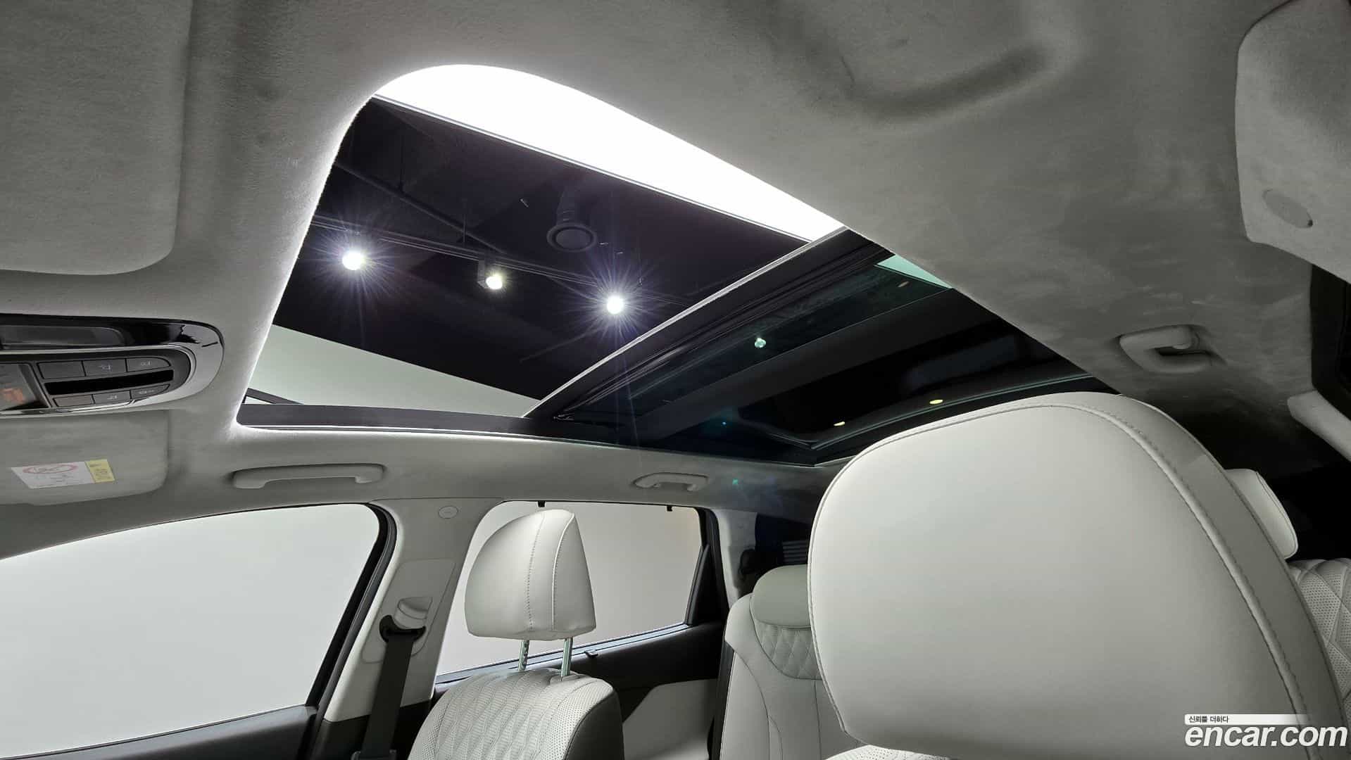 Santafe Hyundai 2020.11-OPTION-023