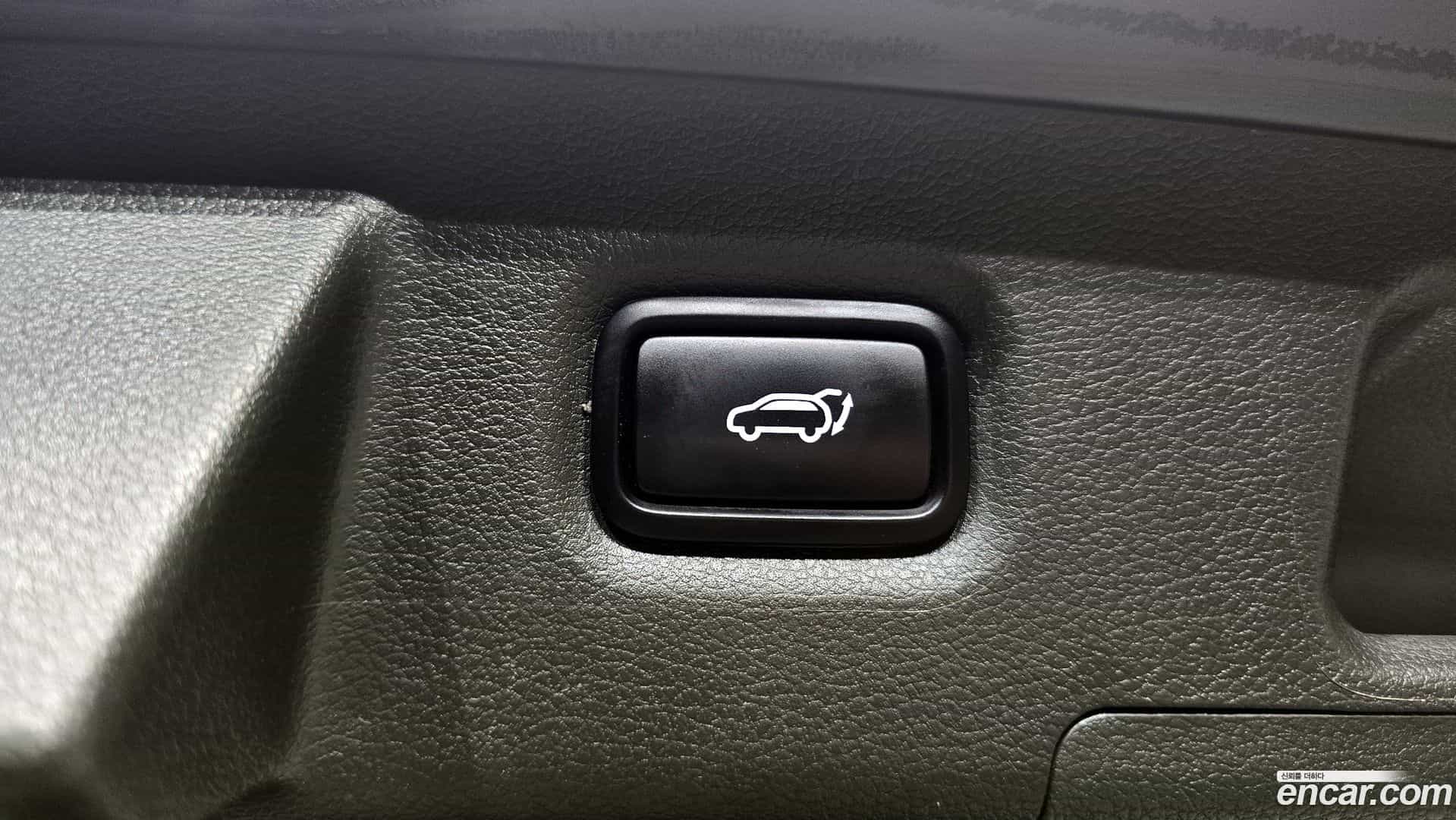 Santafe Hyundai 2020.11-OPTION-024