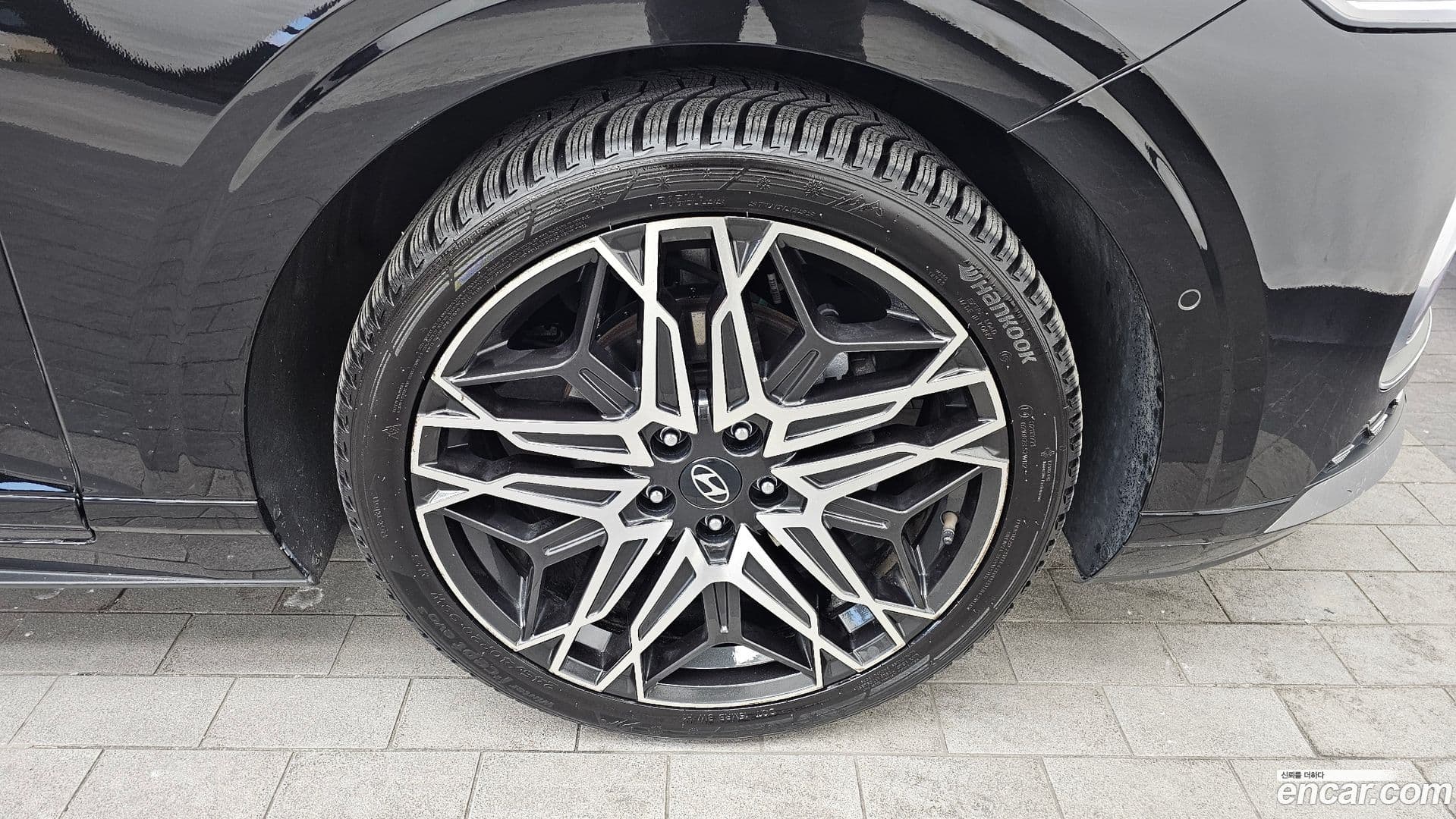 Main__Slider__Photo:Grandeur Hyundai 2023.1-4