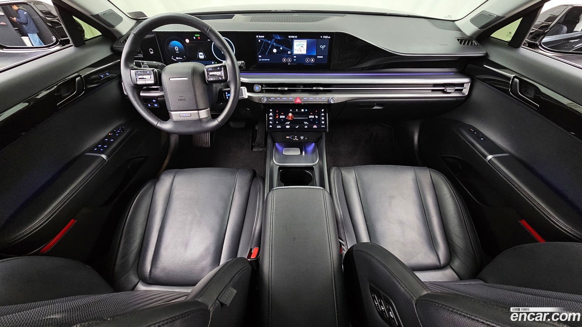 Main__Slider__Photo:Grandeur Hyundai 2023.1-6