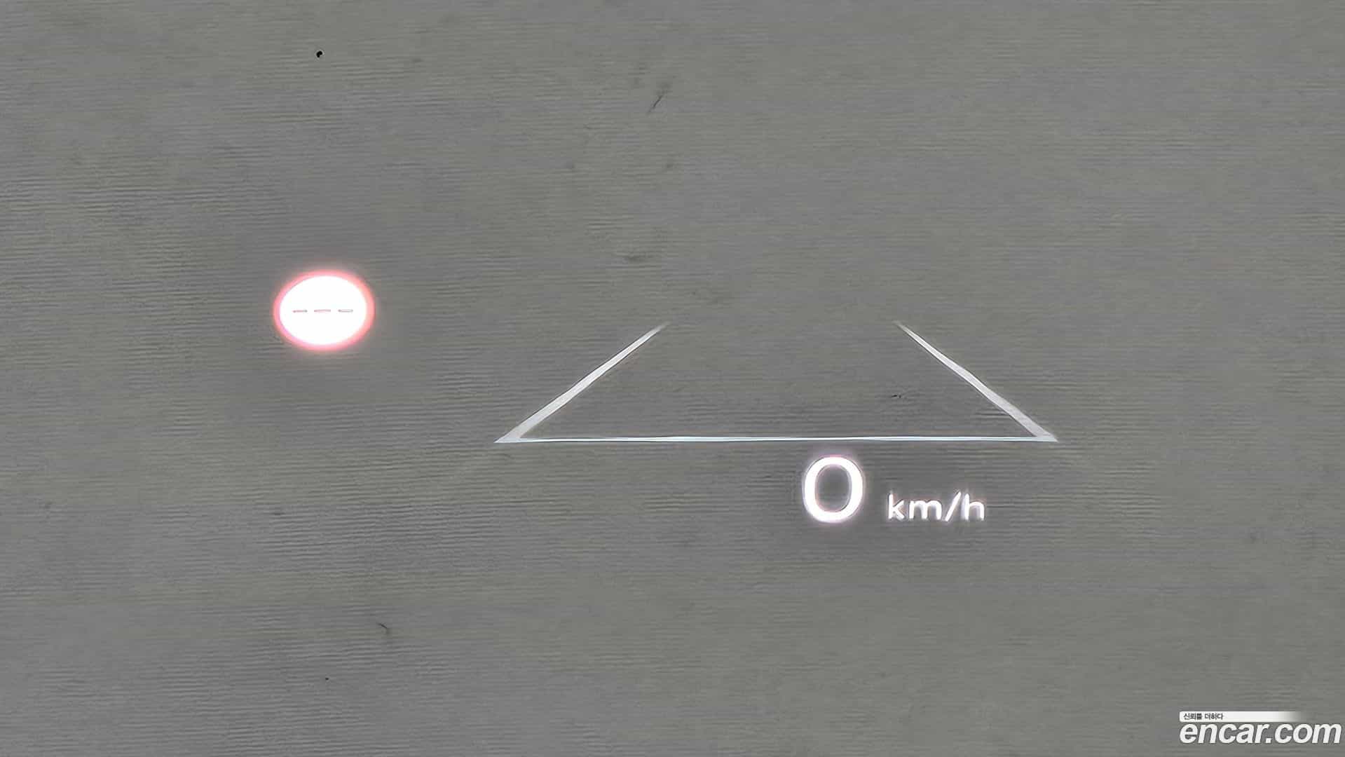 Grandeur Hyundai 2023.1-OPTION-022