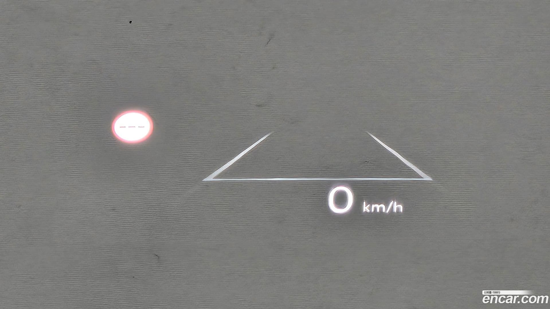 Main__Slider__Photo:Grandeur Hyundai 2023.1-17